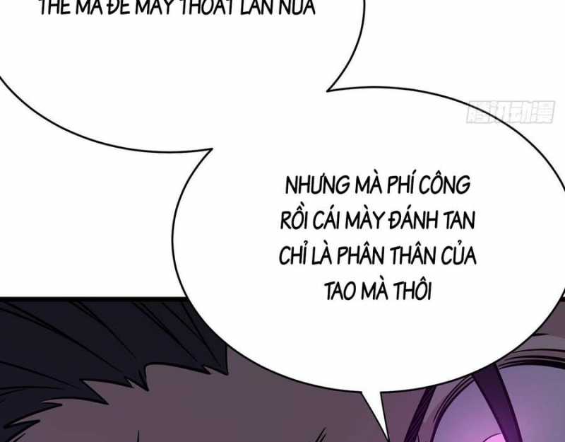 Ta Là Sát Thần Chapter 12 - Trang 102