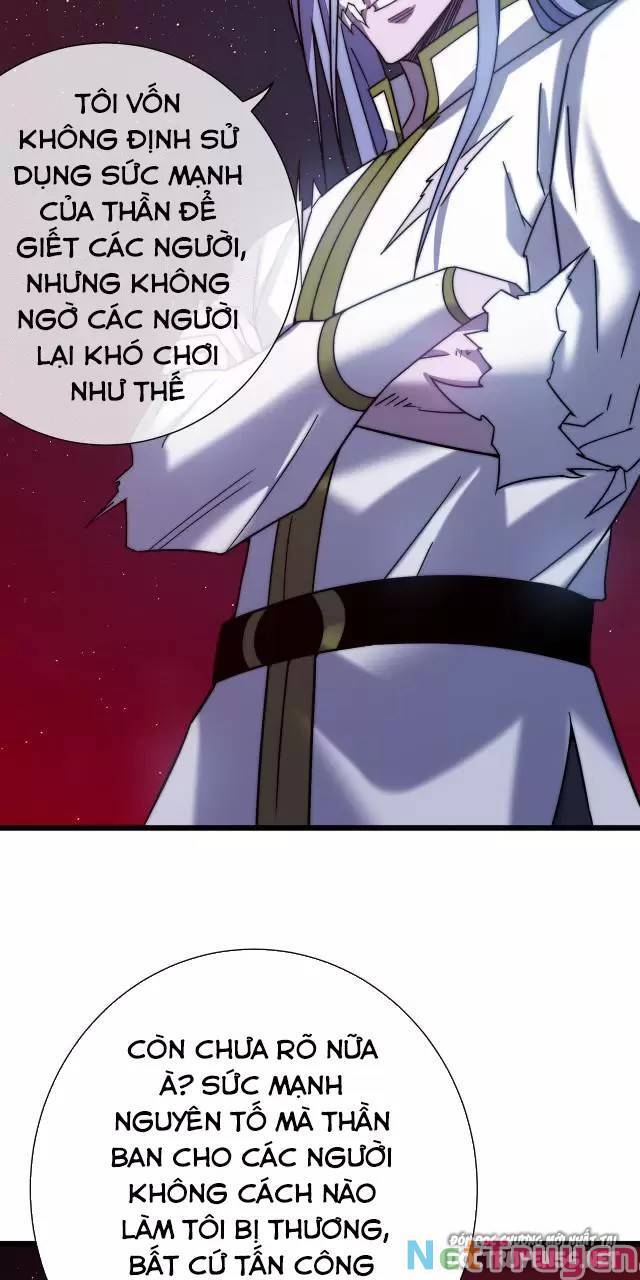 Ta Là Sát Thần Chapter 46 - Trang 48