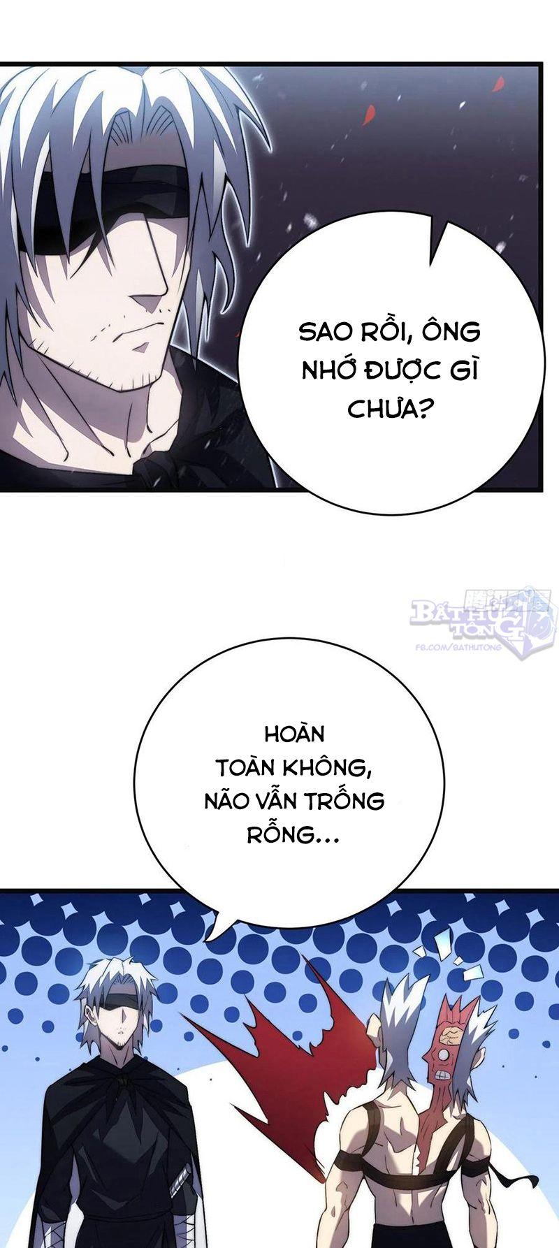 Ta Là Sát Thần Chapter 39 - Trang 32