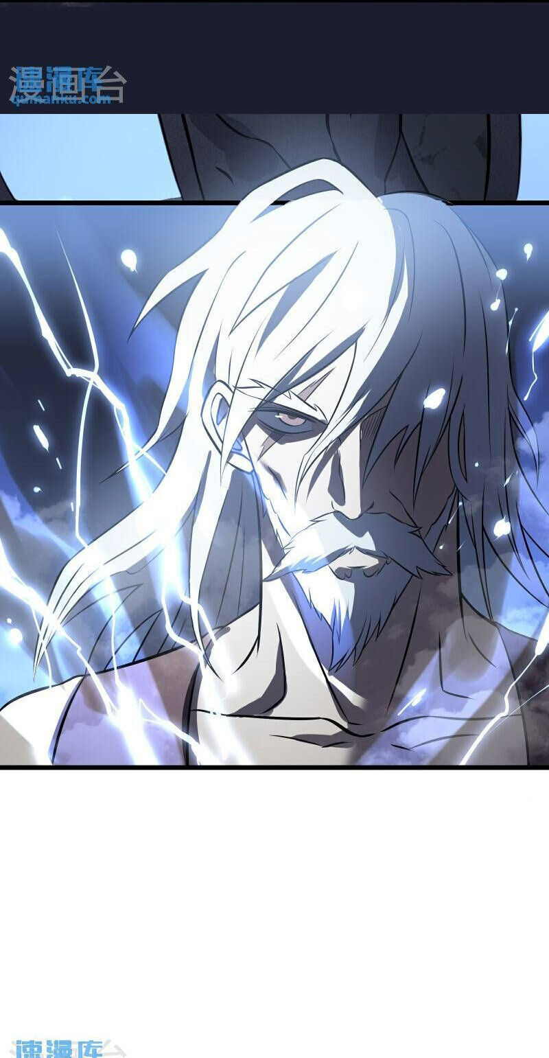 Ta Là Sát Thần Chapter 77 - Trang 46