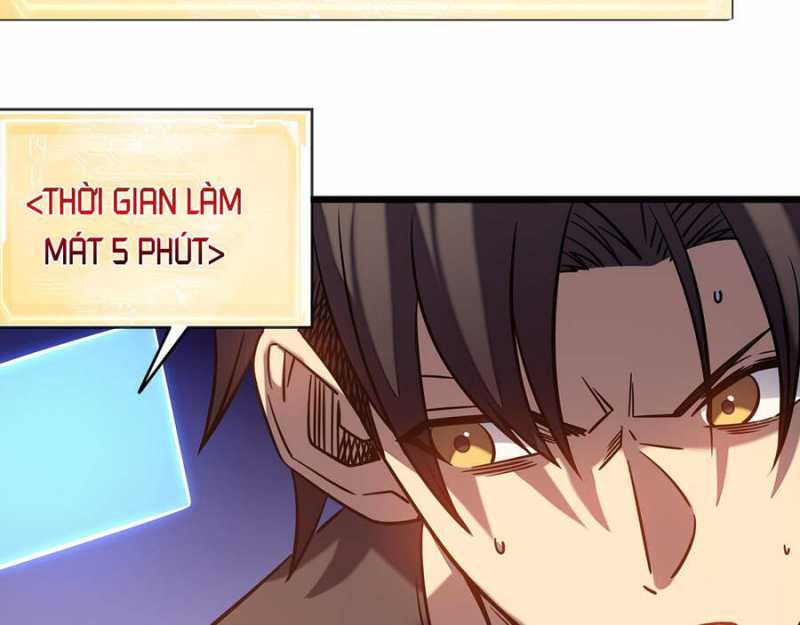 Ta Là Sát Thần Chapter 12 - Trang 93