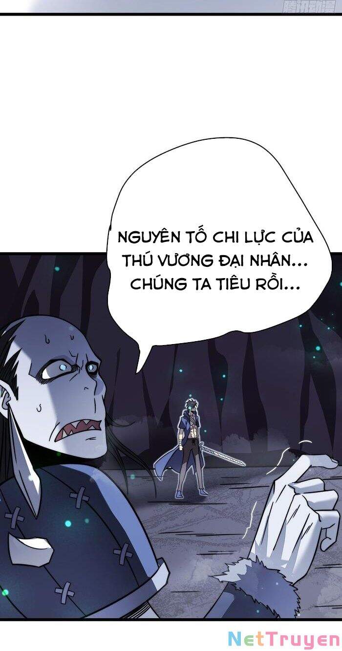 Ta Là Sát Thần Chapter 24 - Trang 39