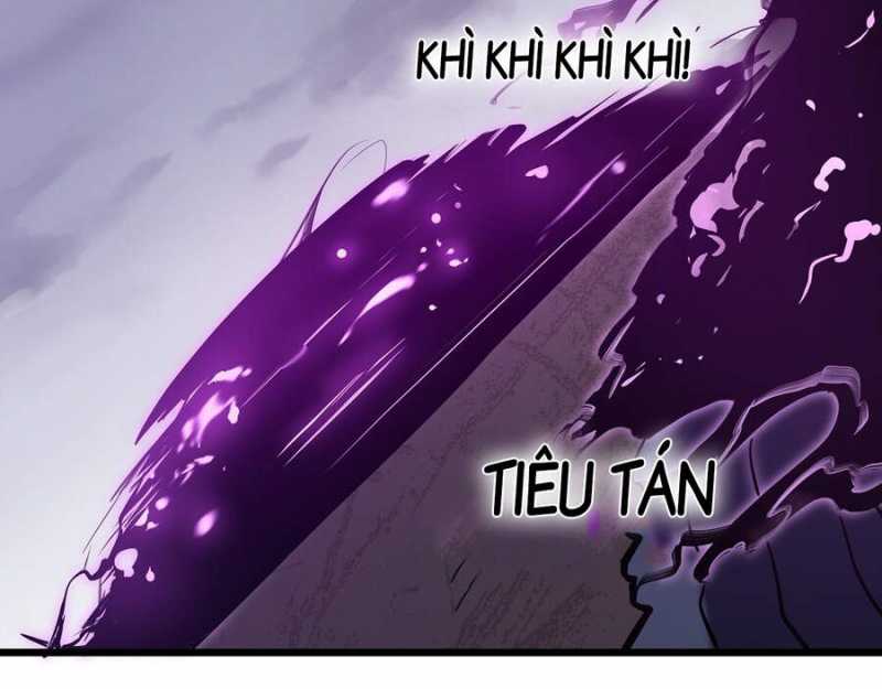 Ta Là Sát Thần Chapter 12 - Trang 165