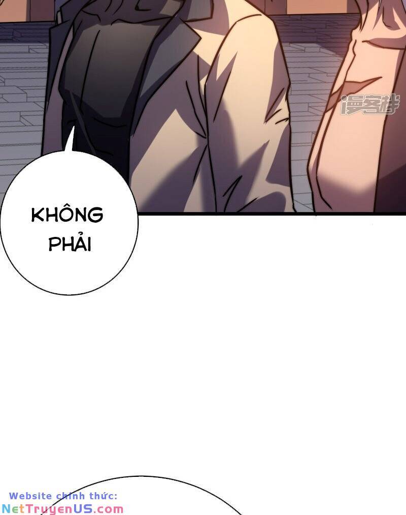 Ta Là Sát Thần Chapter 51 - Trang 7