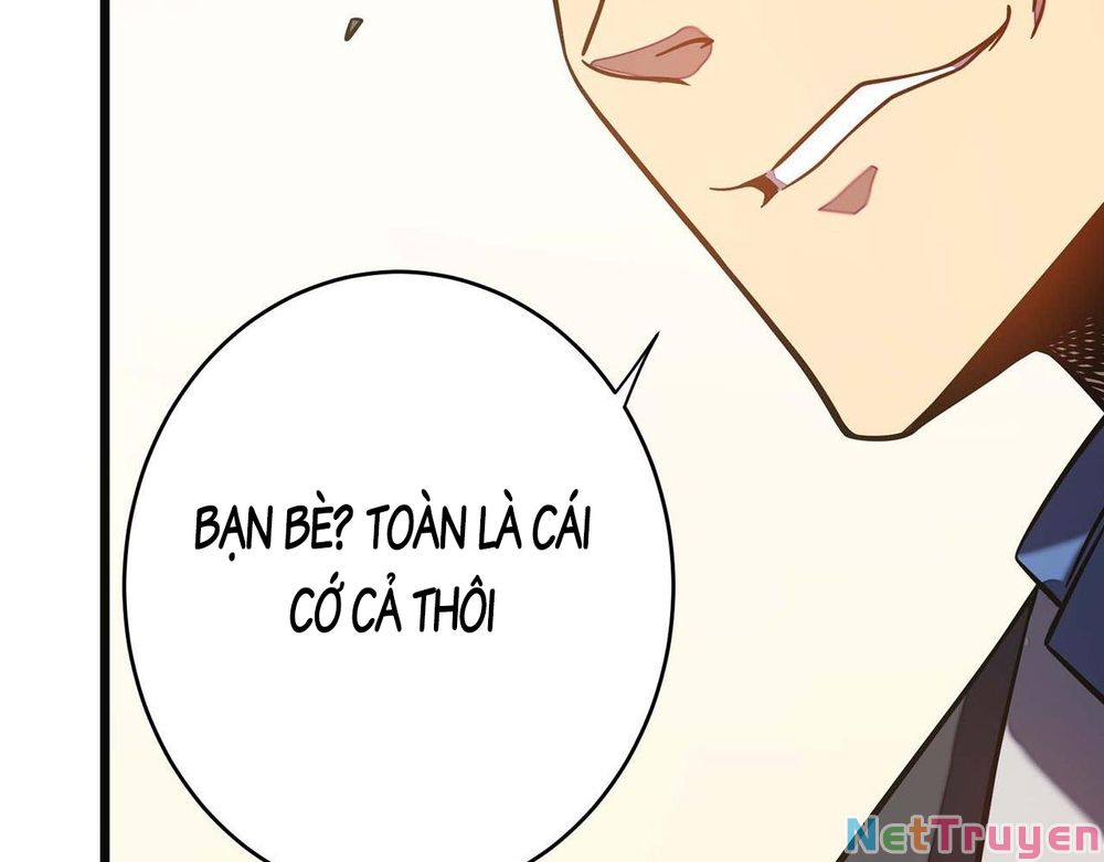 Ta Là Sát Thần Chapter 10 - Trang 123