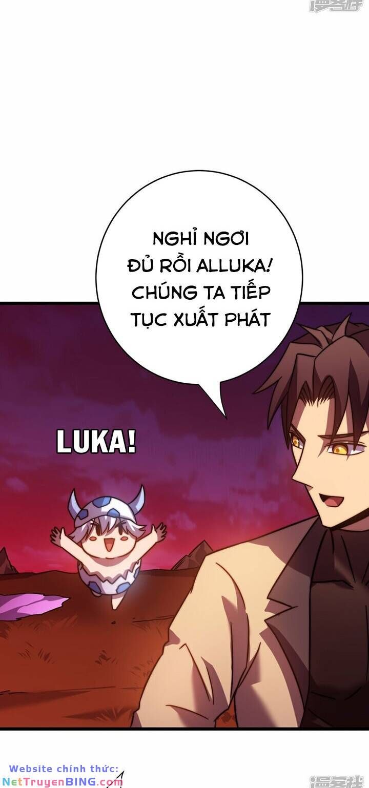 Ta Là Sát Thần Chapter 54 - Trang 62