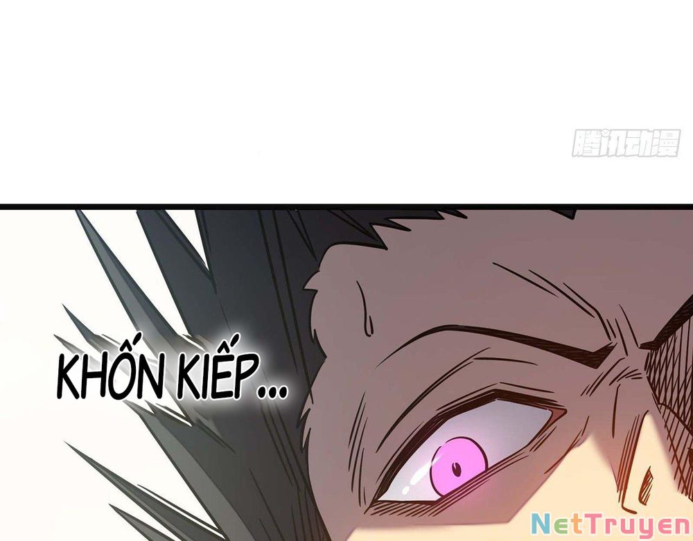 Ta Là Sát Thần Chapter 10 - Trang 93