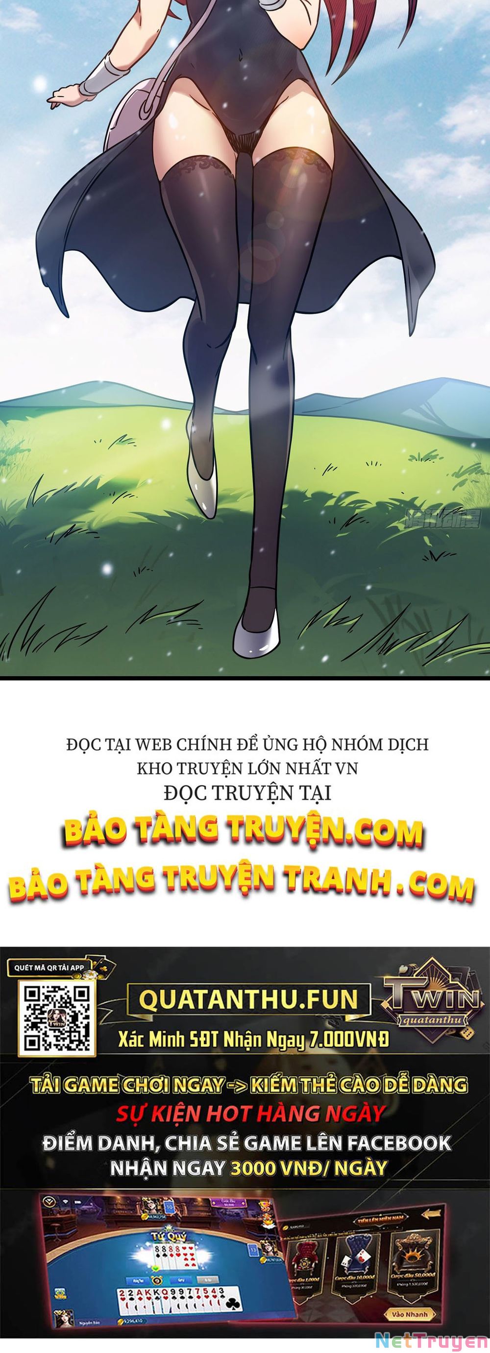 Ta Là Sát Thần Chapter 14 - Trang 48