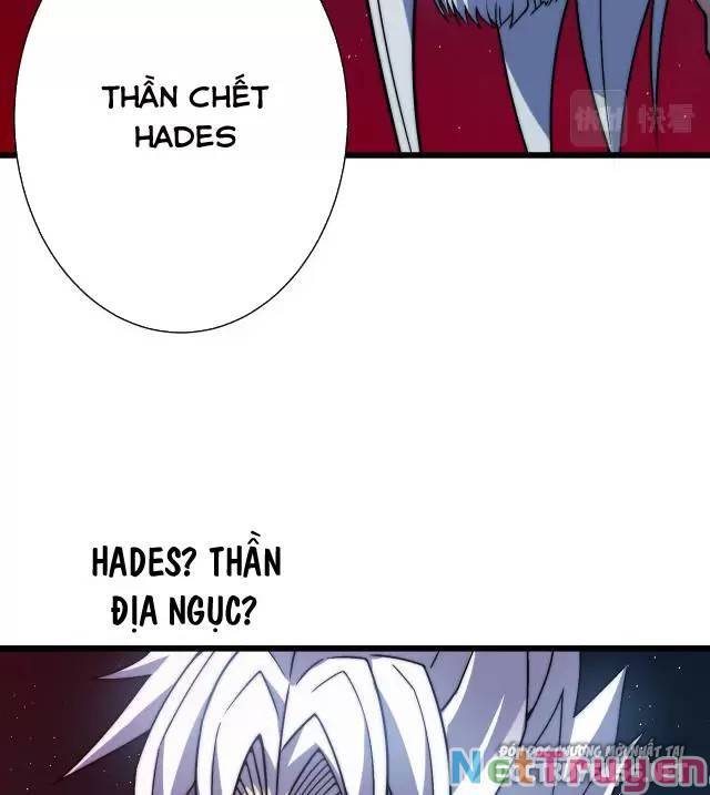 Ta Là Sát Thần Chapter 46 - Trang 37