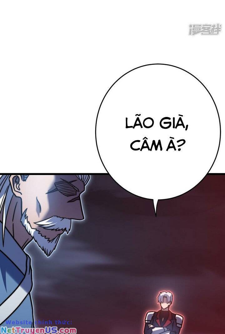 Ta Là Sát Thần Chapter 53 - Trang 67