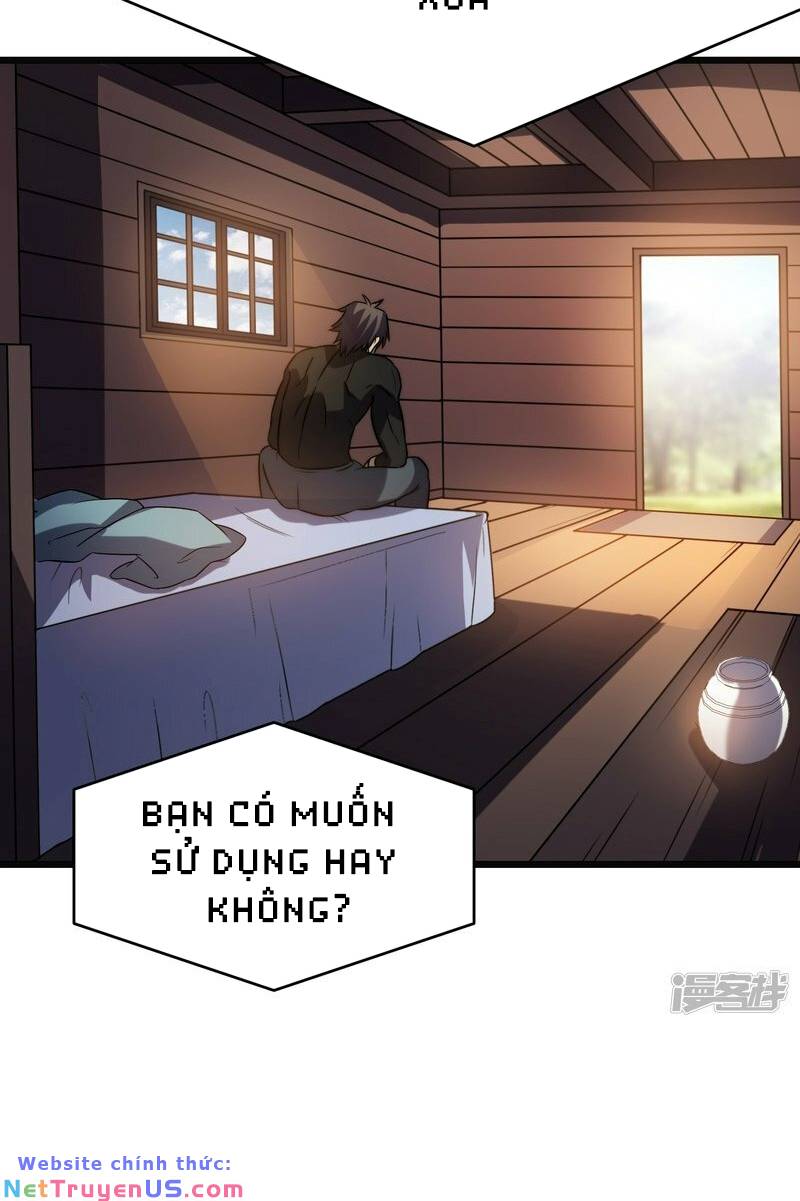 Ta Là Sát Thần Chapter 50 - Trang 13