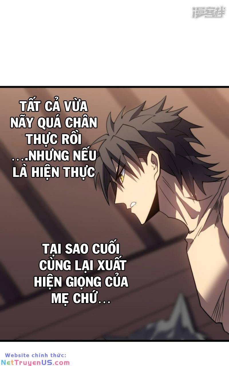 Ta Là Sát Thần Chapter 49 - Trang 24