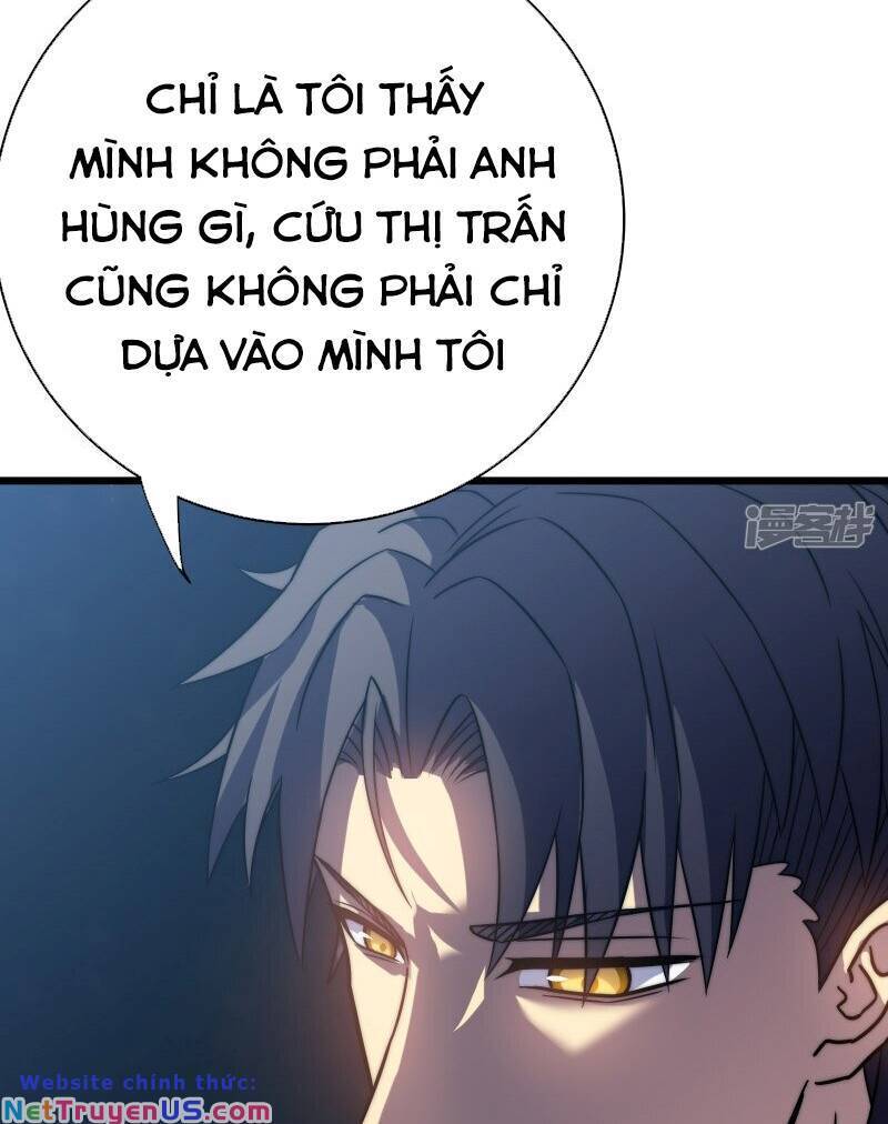 Ta Là Sát Thần Chapter 51 - Trang 8