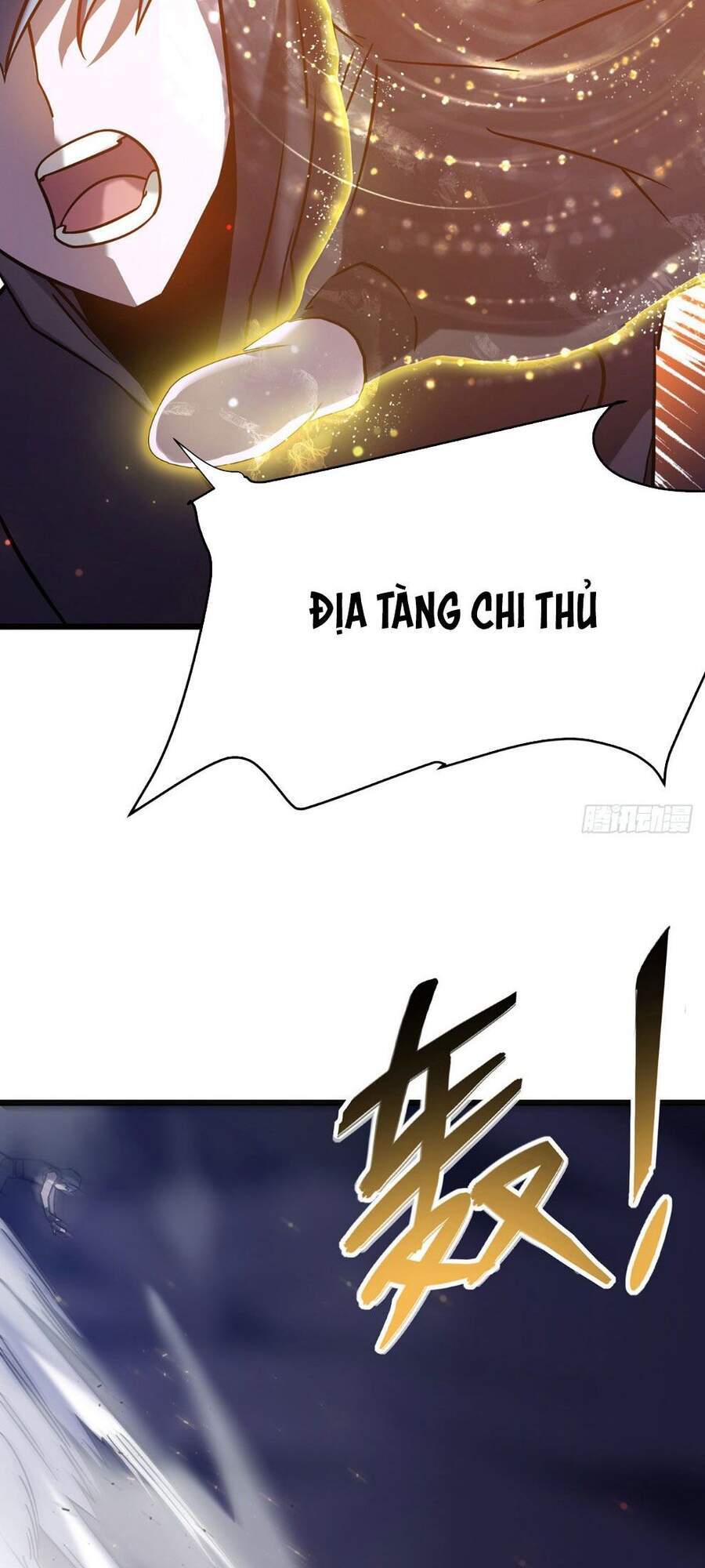 Ta Là Sát Thần Chapter 21 - Trang 53