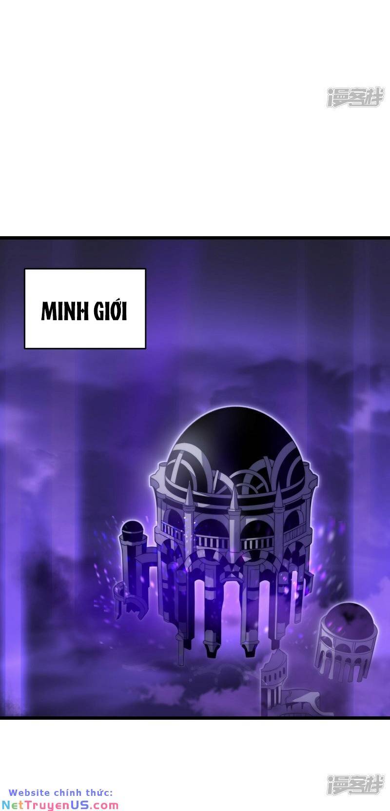 Ta Là Sát Thần Chapter 48 - Trang 60