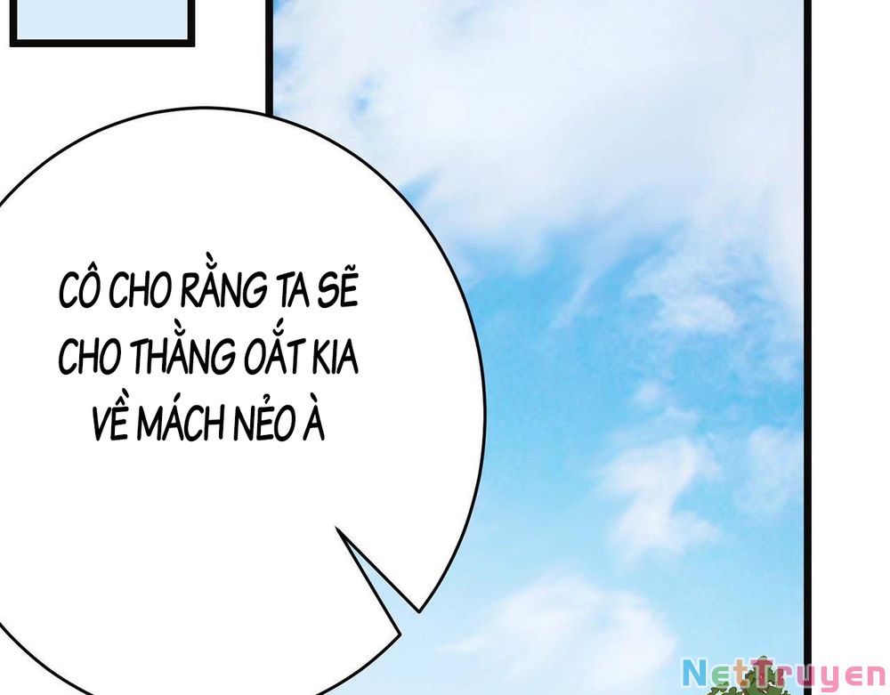 Ta Là Sát Thần Chapter 10 - Trang 23