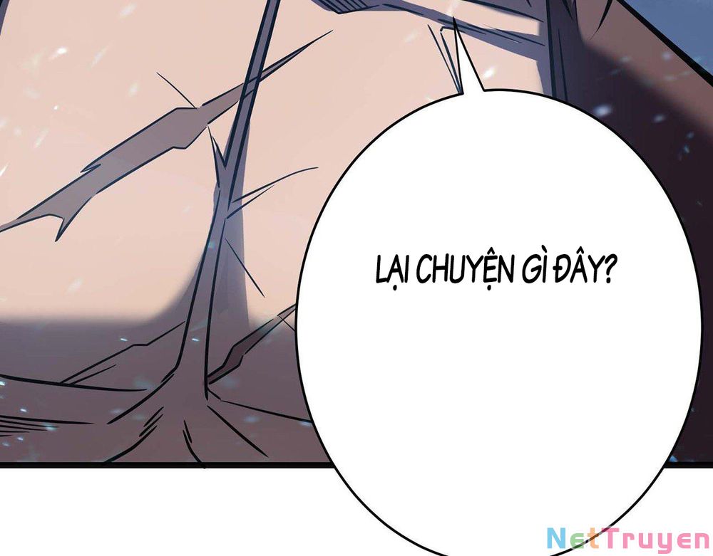 Ta Là Sát Thần Chapter 10 - Trang 15