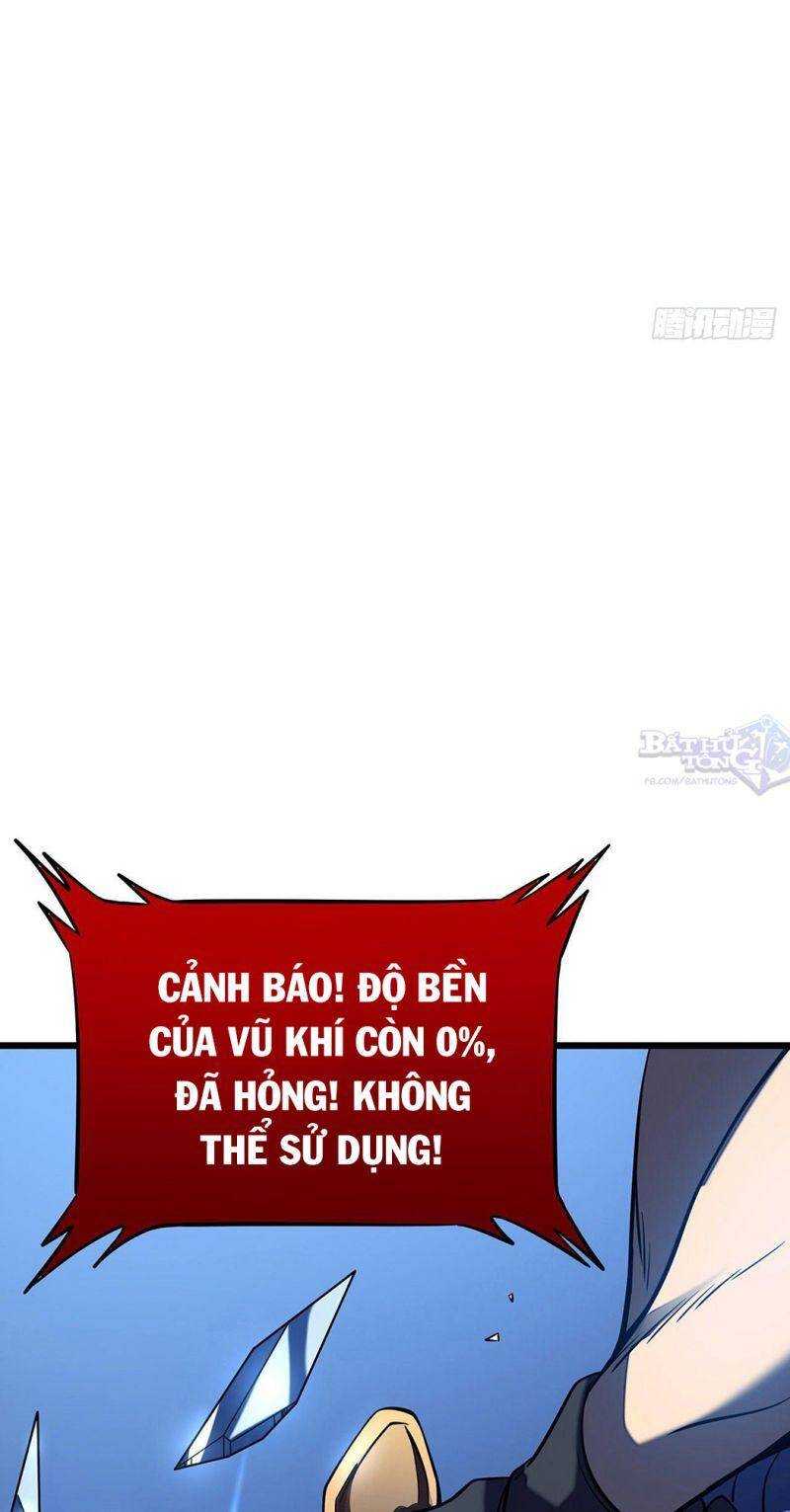 Ta Là Sát Thần Chapter 7 - Trang 50