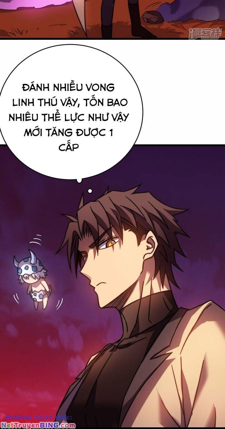 Ta Là Sát Thần Chapter 54 - Trang 54