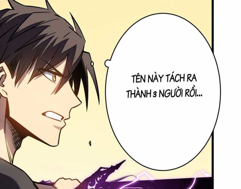 Ta Là Sát Thần Chapter 12 - Trang 5