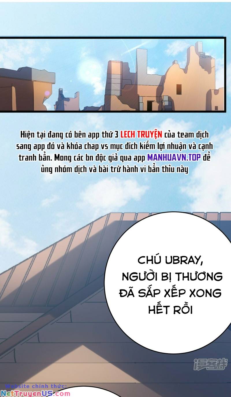 Ta Là Sát Thần Chapter 50 - Trang 0