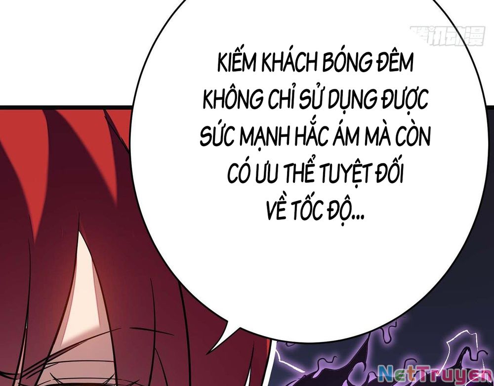 Ta Là Sát Thần Chapter 10 - Trang 156