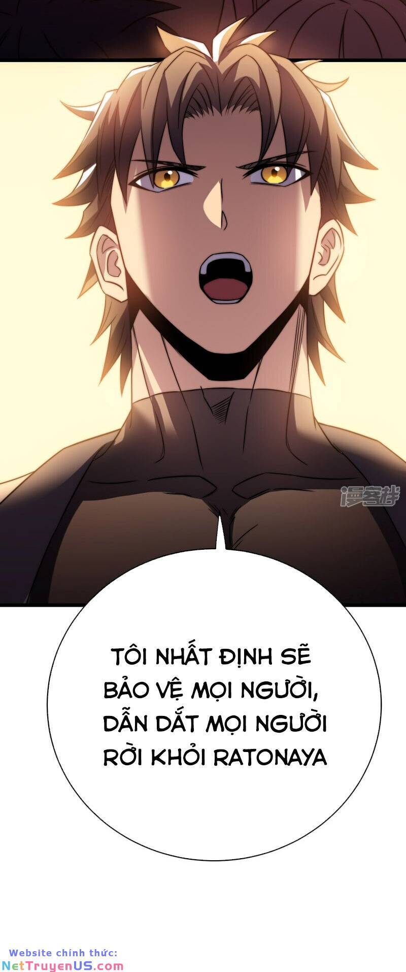 Ta Là Sát Thần Chapter 51 - Trang 29