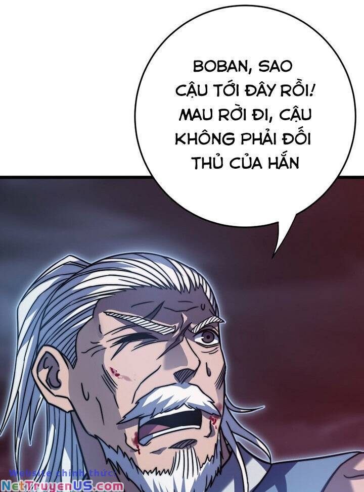 Ta Là Sát Thần Chapter 53 - Trang 79