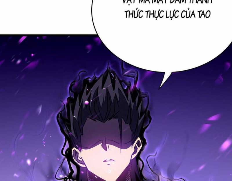 Ta Là Sát Thần Chapter 12 - Trang 21