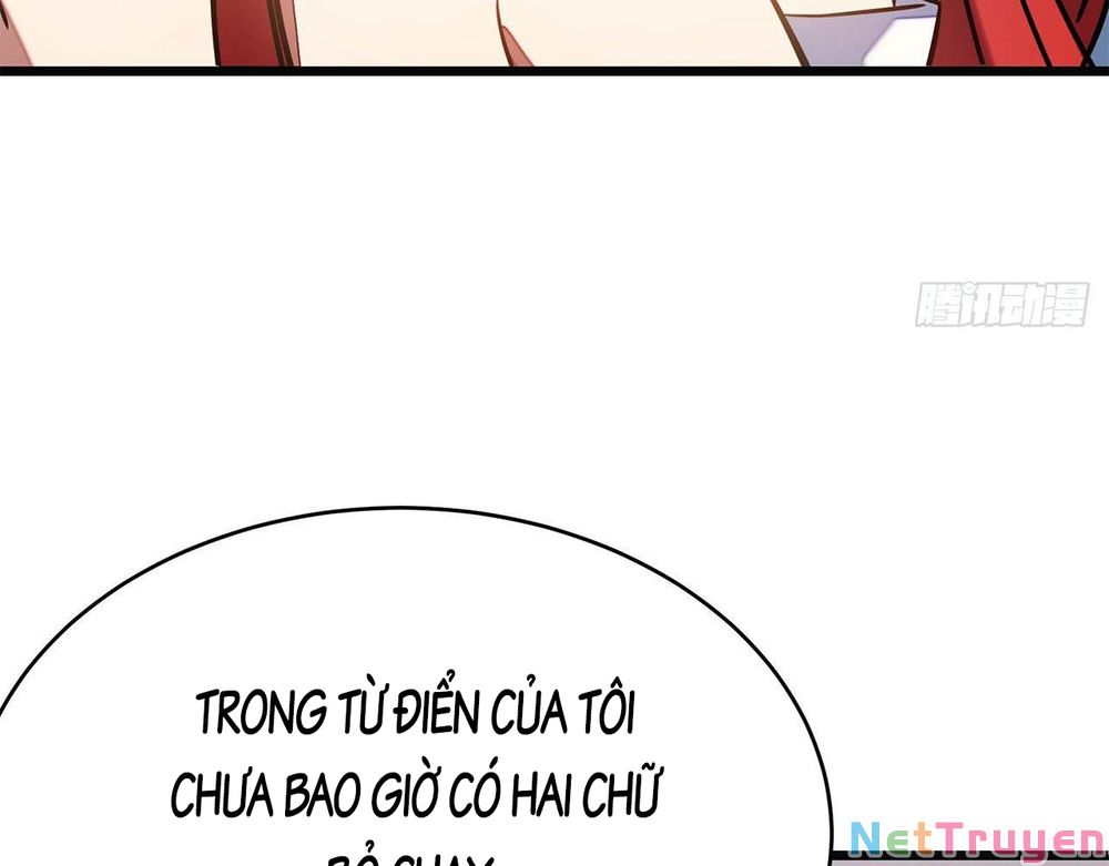 Ta Là Sát Thần Chapter 10 - Trang 46