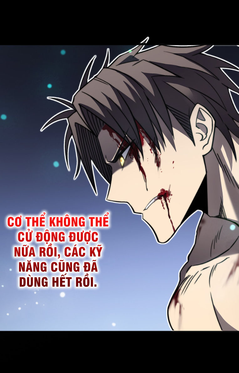 Ta Là Sát Thần Chapter 25 - Trang 29