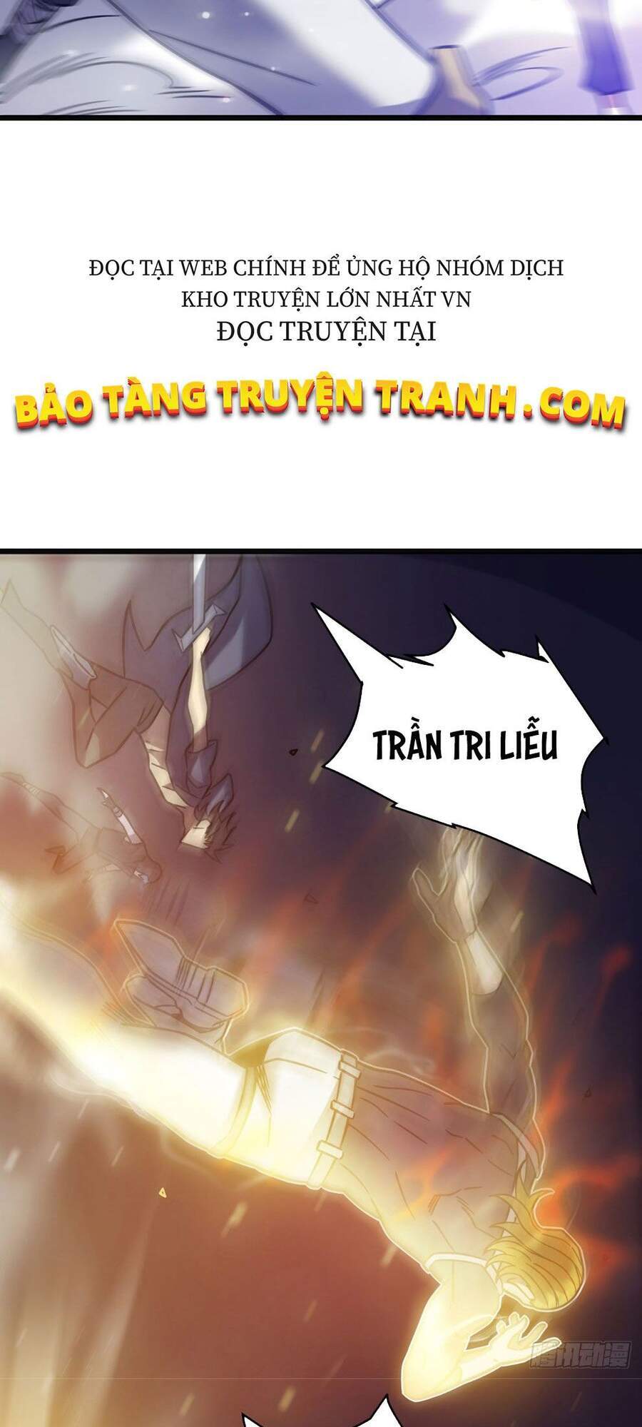 Ta Là Sát Thần Chapter 21 - Trang 42