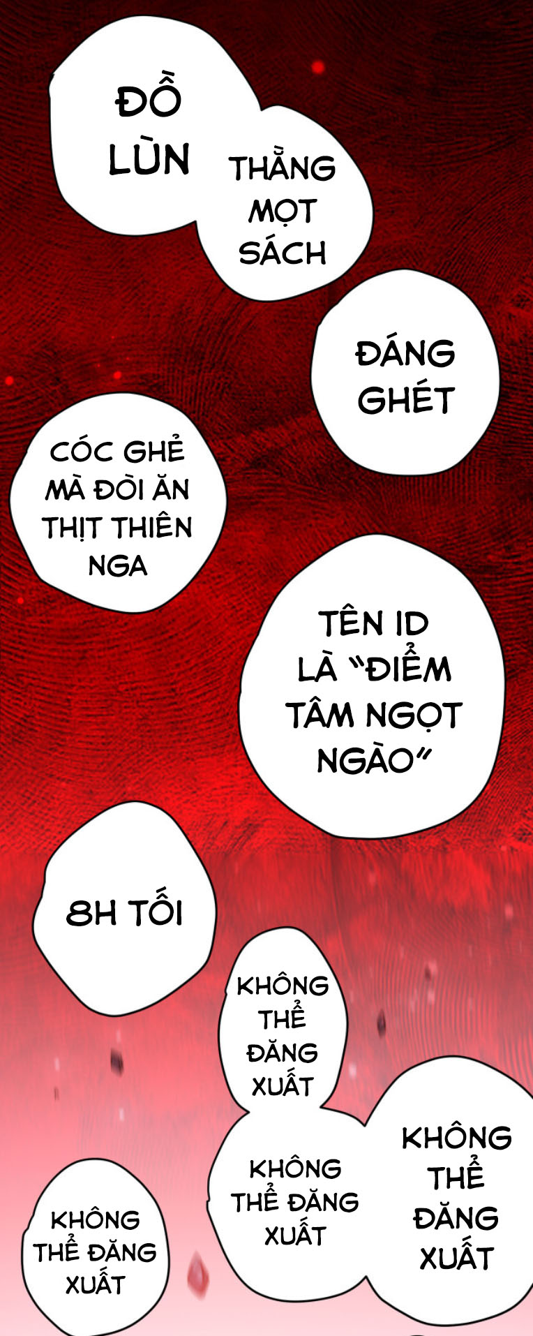 Ta Là Sát Thần Chapter 25 - Trang 52