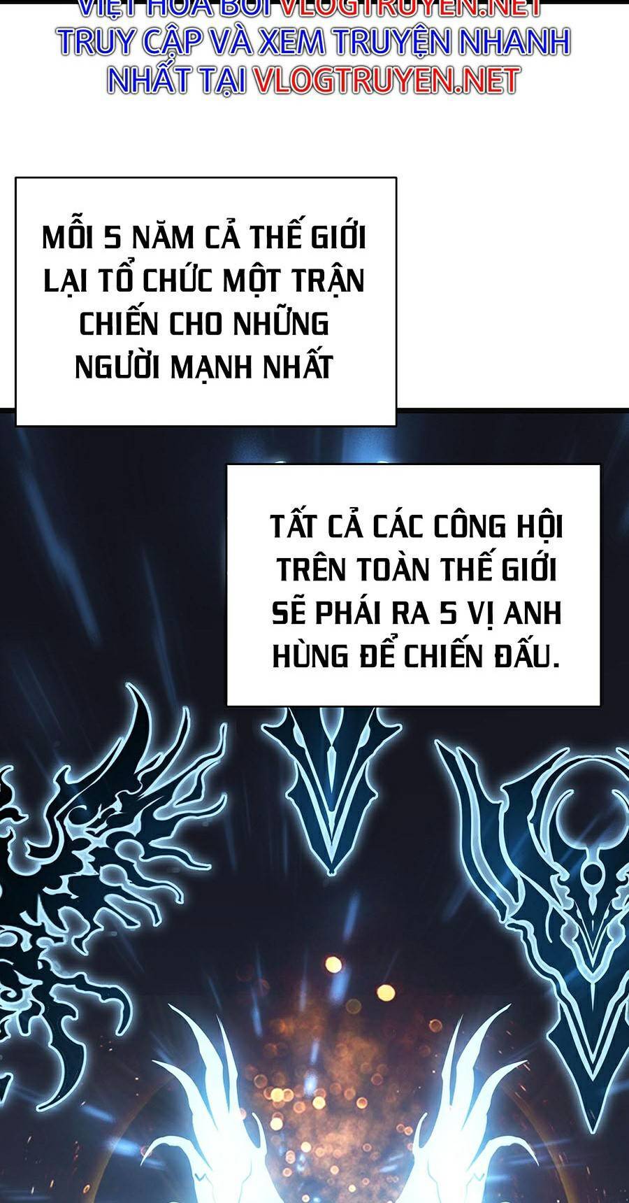 Ta Là Sát Thần Chapter 34 - Trang 45