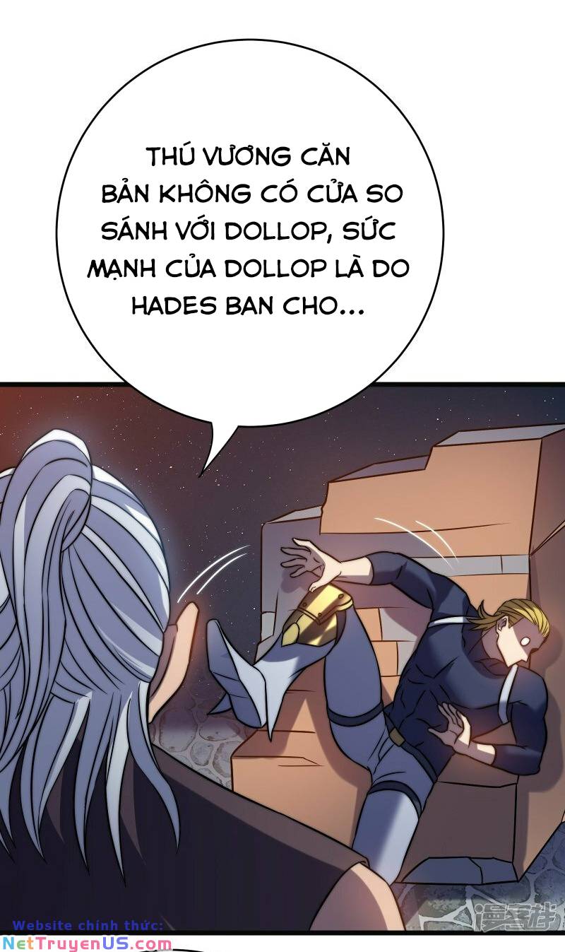 Ta Là Sát Thần Chapter 50 - Trang 52