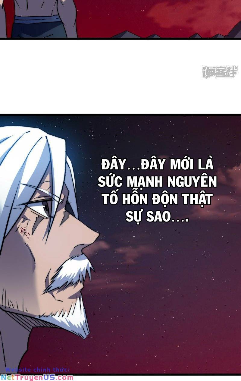 Ta Là Sát Thần Chapter 48 - Trang 1