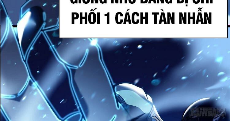 Ta Là Sát Thần Chapter 1 - Trang 16