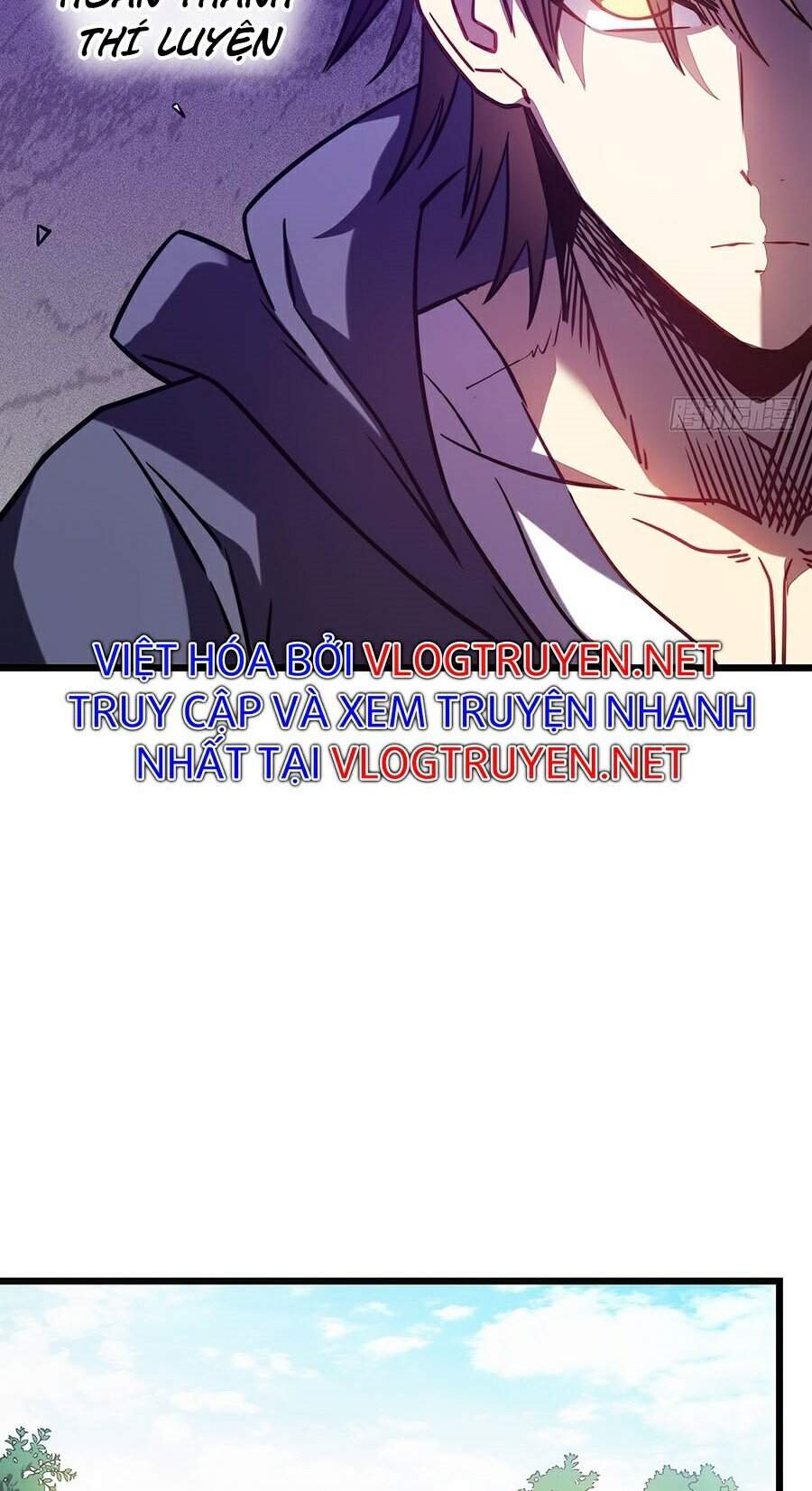 Ta Là Sát Thần Chapter 16 - Trang 48