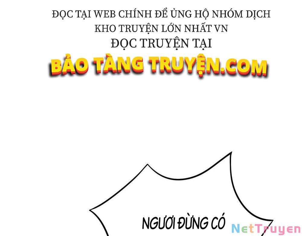 Ta Là Sát Thần Chapter 10 - Trang 32