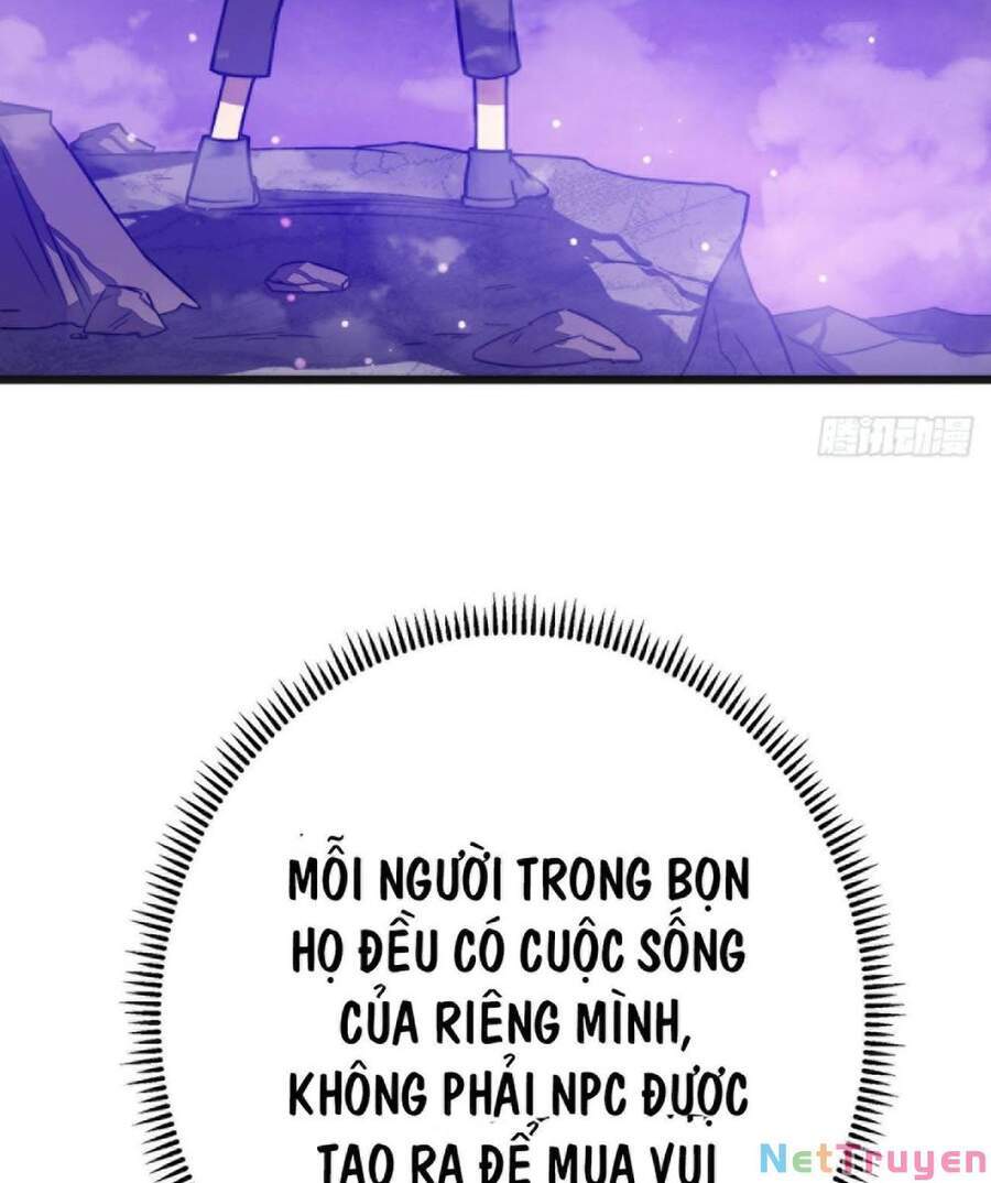 Ta Là Sát Thần Chapter 18 - Trang 30