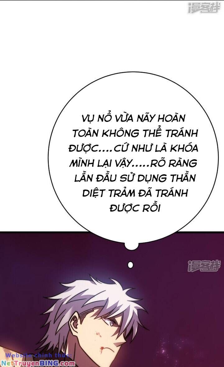 Ta Là Sát Thần Chapter 55 - Trang 69