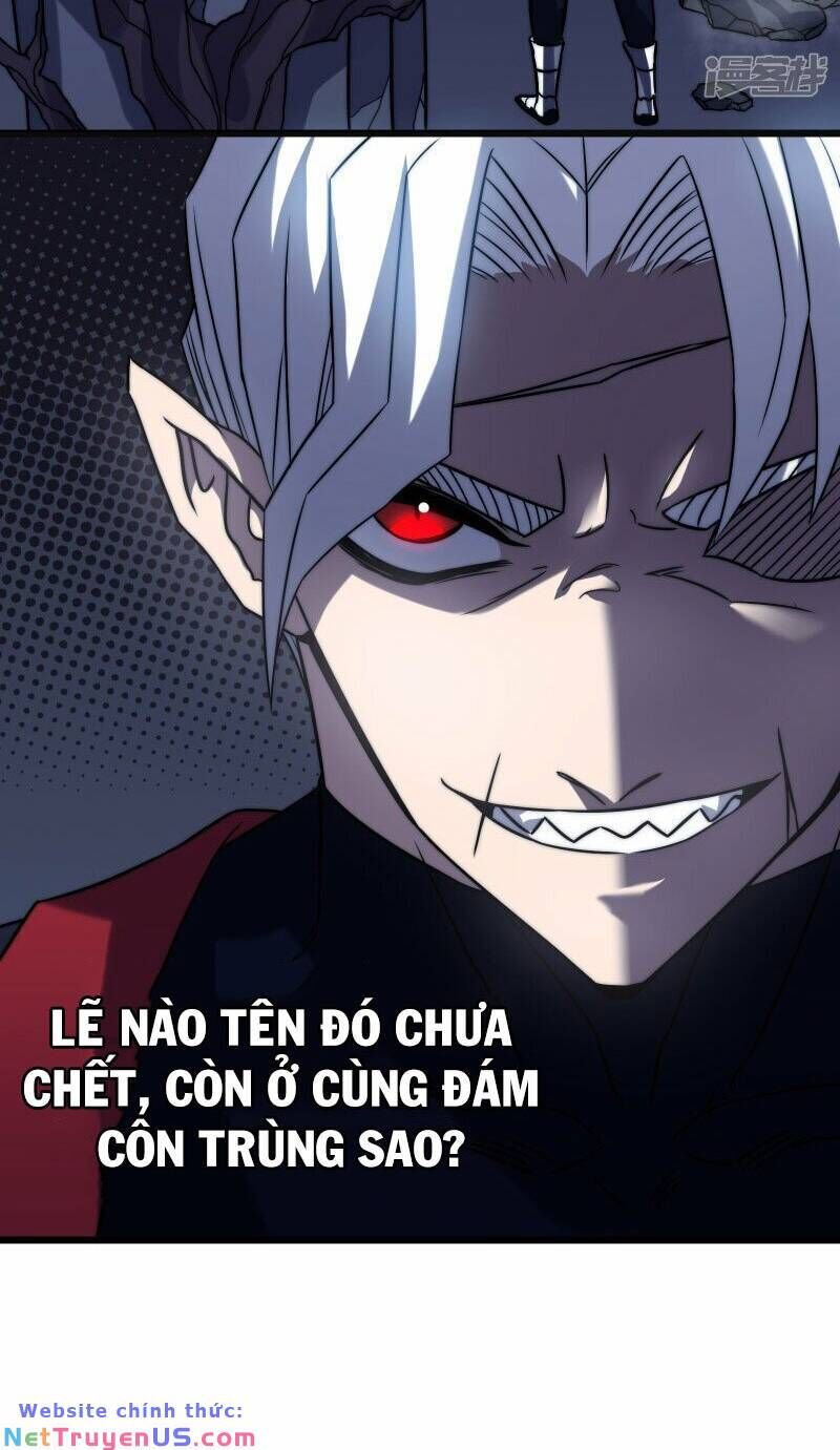 Ta Là Sát Thần Chapter 52 - Trang 38