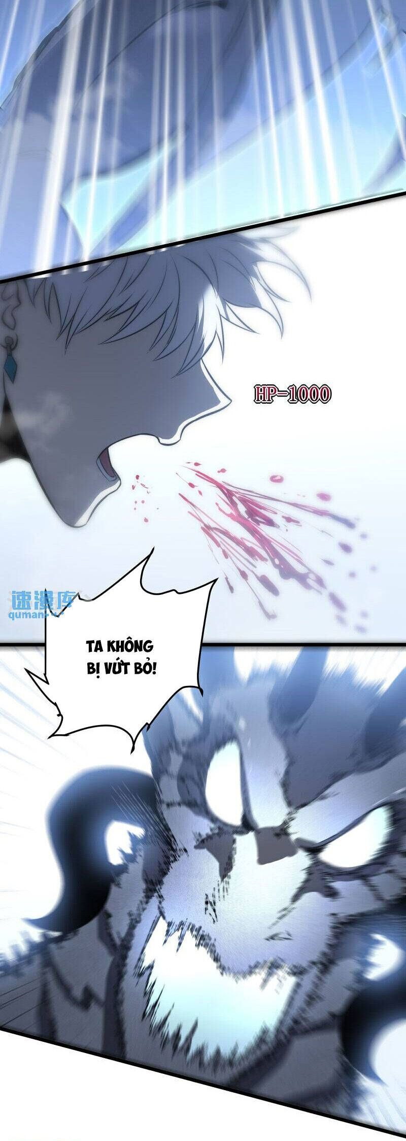 Ta Là Sát Thần Chapter 77 - Trang 35