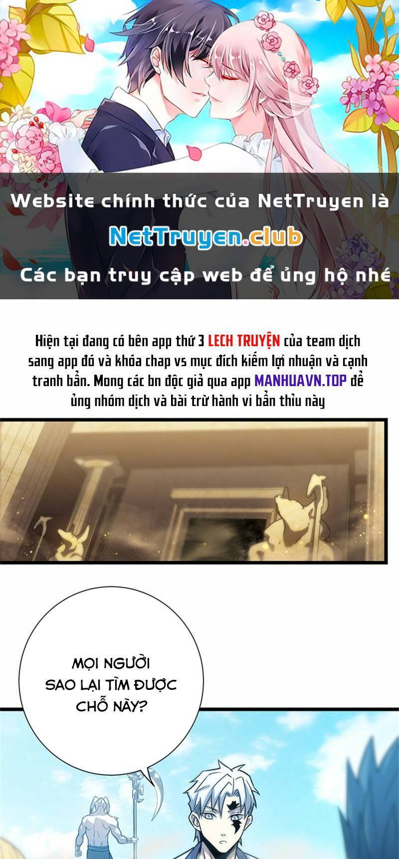 Ta Là Sát Thần Chapter 63 - Trang 0