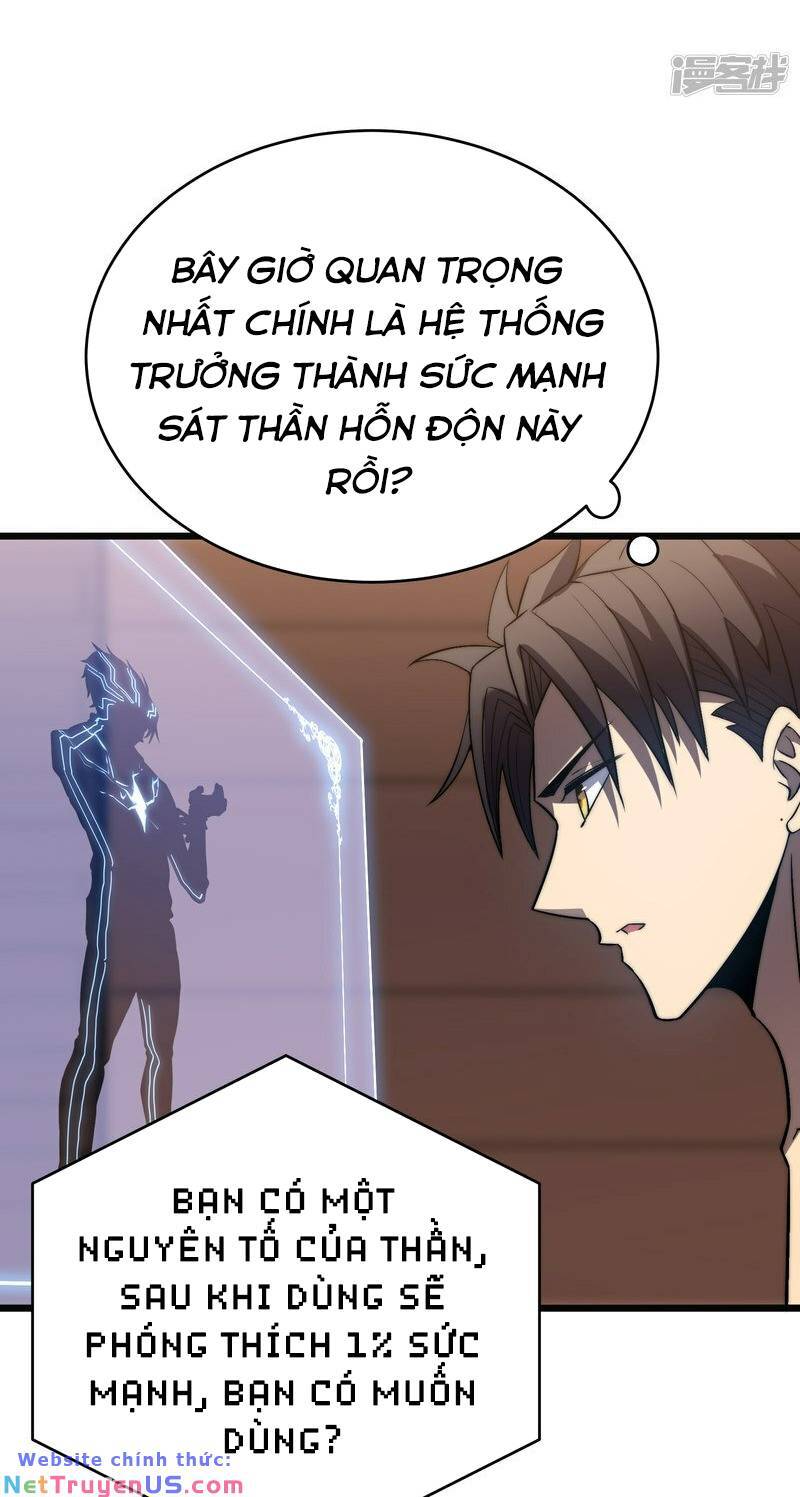 Ta Là Sát Thần Chapter 49 - Trang 52