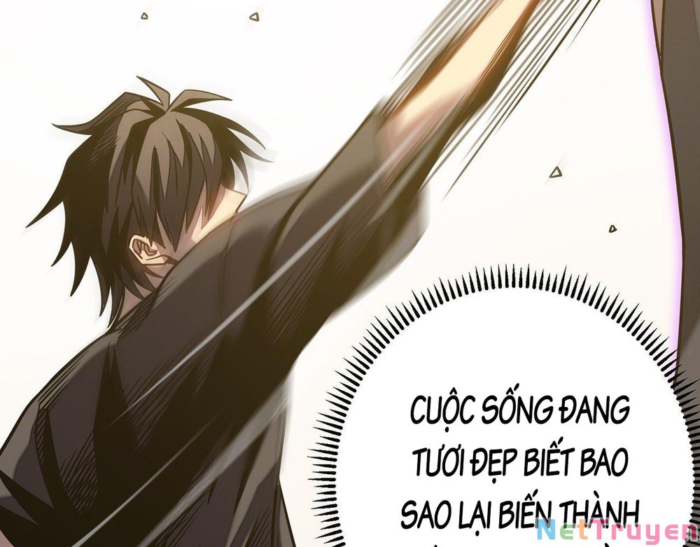 Ta Là Sát Thần Chapter 11 - Trang 5