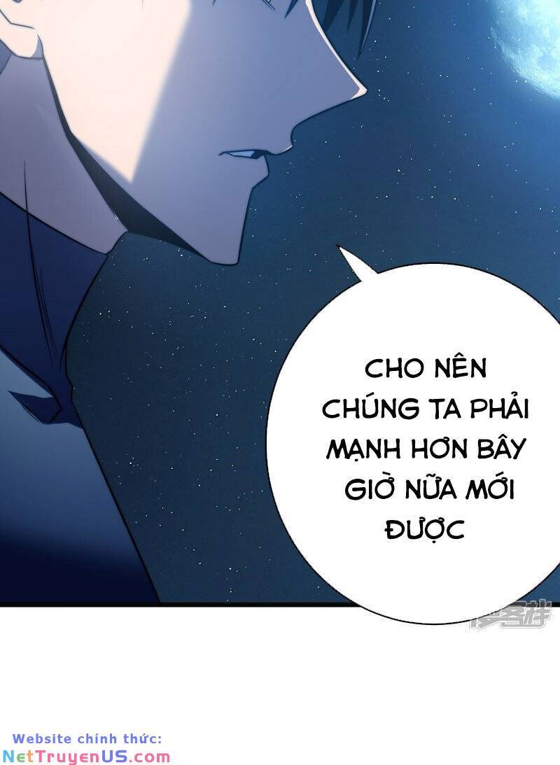 Ta Là Sát Thần Chapter 51 - Trang 51