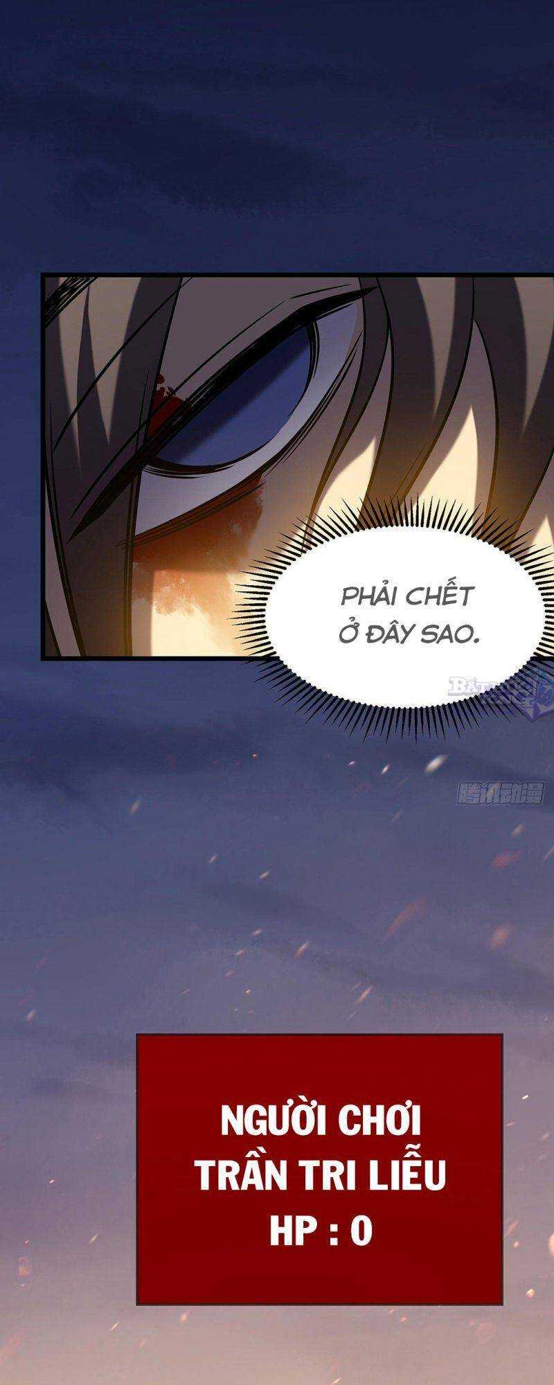 Ta Là Sát Thần Chapter 7 - Trang 85