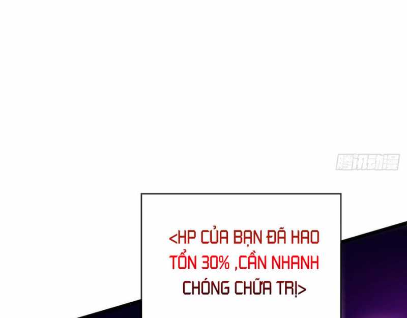 Ta Là Sát Thần Chapter 12 - Trang 166