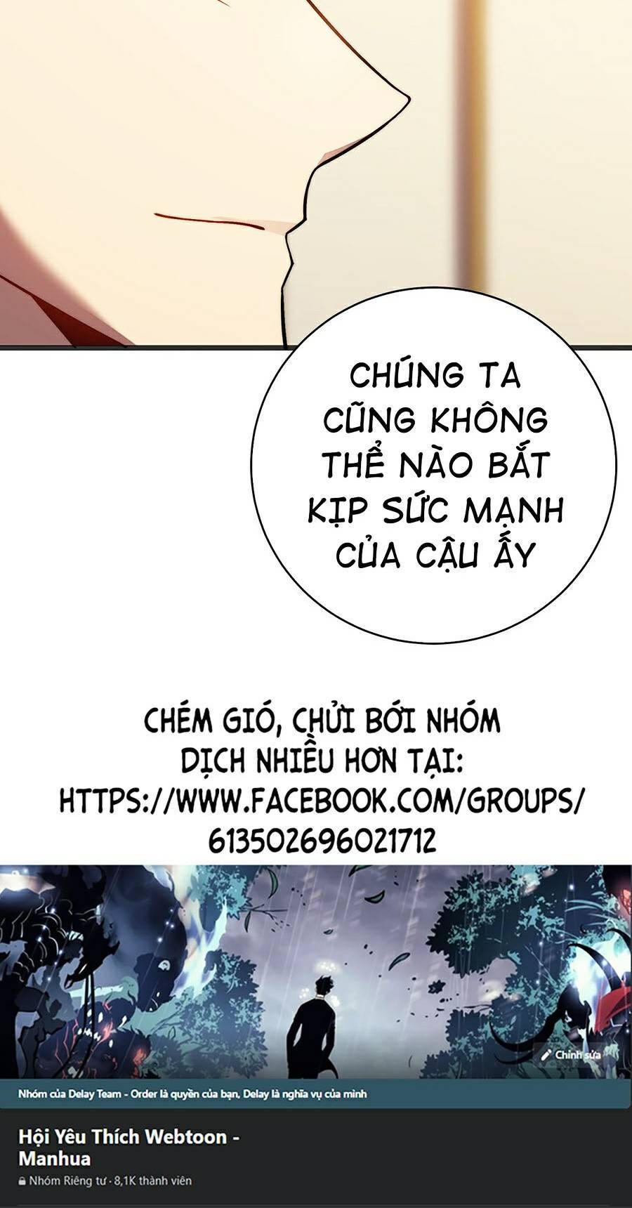 Ta Là Sát Thần Chapter 34 - Trang 51